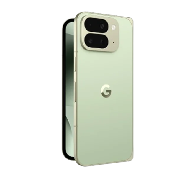 Google Pixel 10 Pro Fold - Image 3