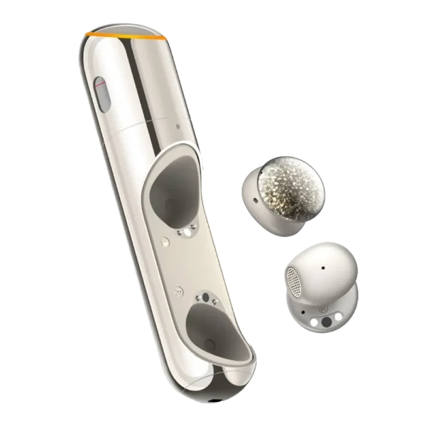HONOR Choice DOINGTOP Perfume Earbuds