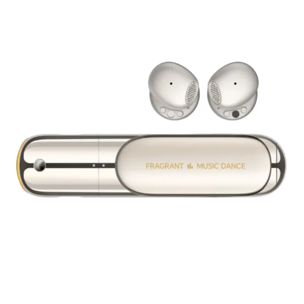 HONOR Choice DOINGTOP Perfume Earbuds - Image 2
