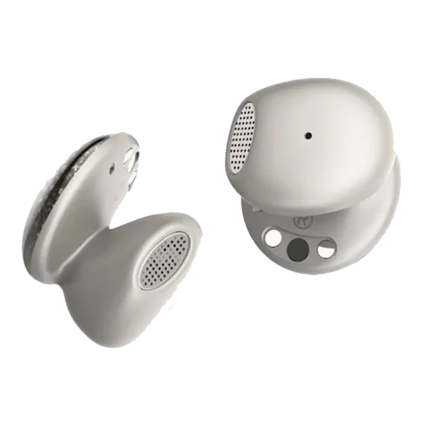 HONOR Choice DOINGTOP Perfume Earbuds - Image 3