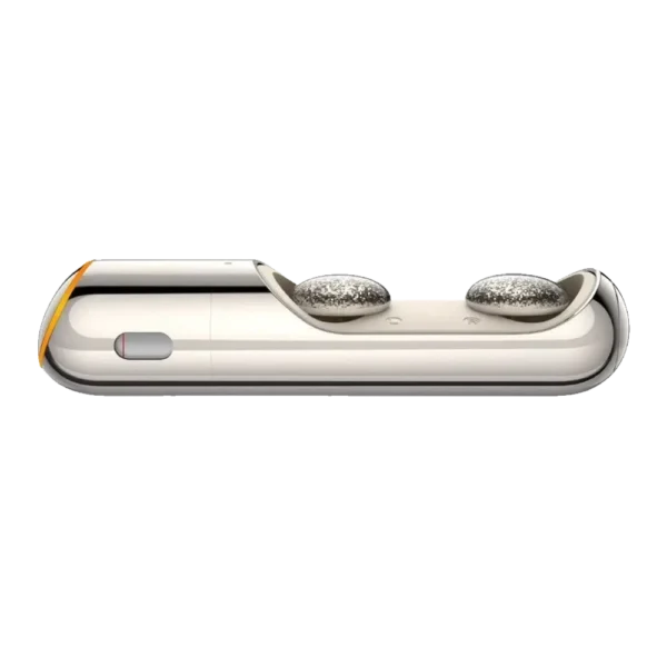 HONOR Choice DOINGTOP Perfume Earbuds - Image 4