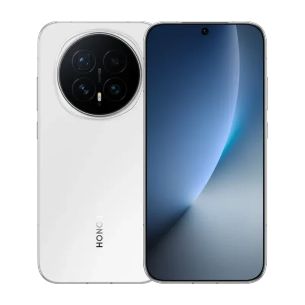 Honor Magic 8 - Image 4