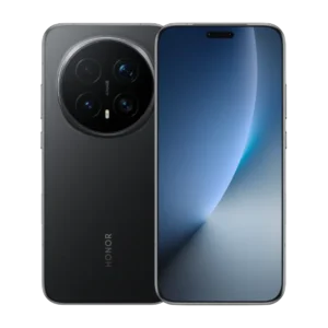 Honor Magic 8 Pro (Global Version)