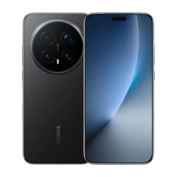 Honor Magic 8 Pro - Image 4