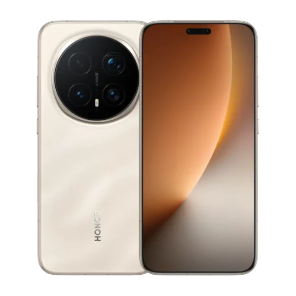 Honor Magic 8 Pro