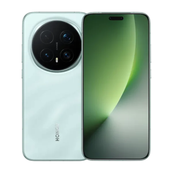 Honor Magic 8 Pro - Image 3