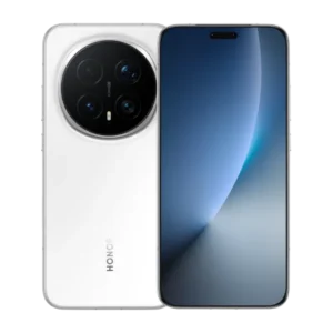 Honor Magic 8 Pro
