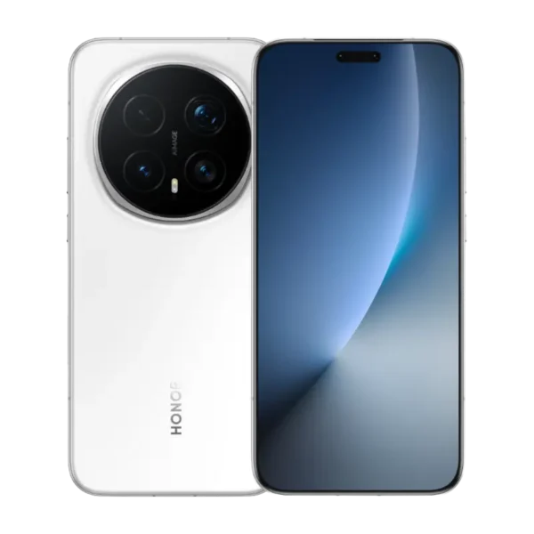 Honor Magic 8 Pro - Image 2
