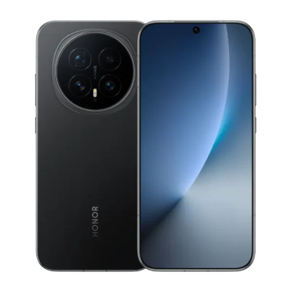 Honor Magic 8 - Image 3