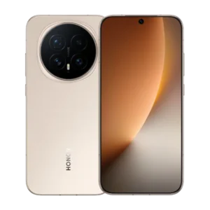 Honor Magic 8
