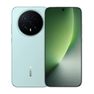 Honor Magic 8