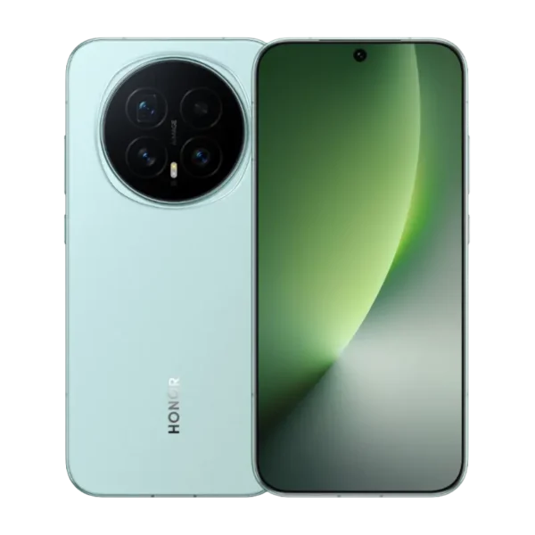 Honor Magic 8
