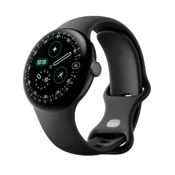 Google Pixel Watch 4 - Image 4