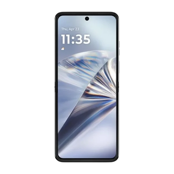 Motorola Razr 60 Swarovski Ice Diamond Limited Edition - Image 5