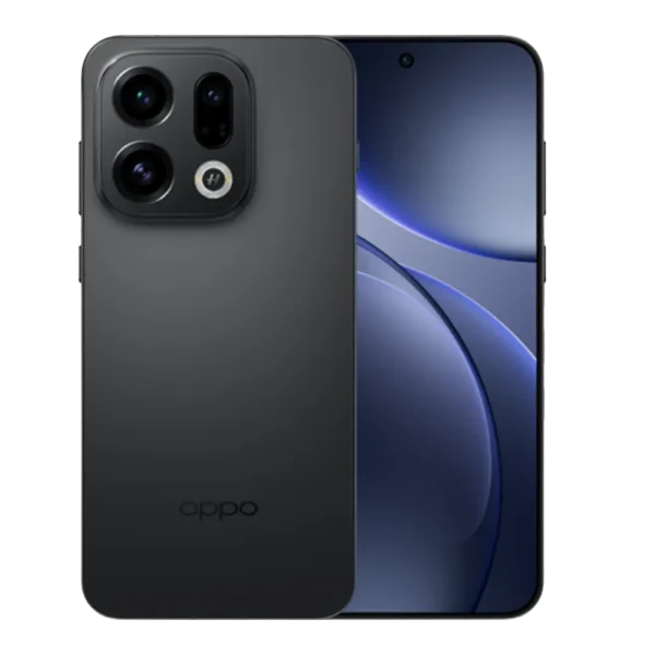 Oppo Find X9 - Image 2