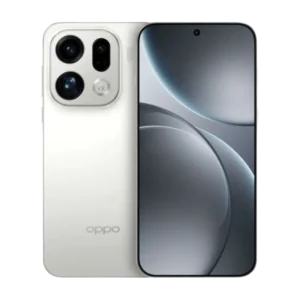 Oppo Find X9 Pro (Global Version)