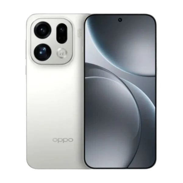 Oppo Find X9 Pro - Image 3