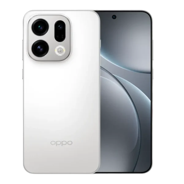 Oppo Find X9 - Image 4