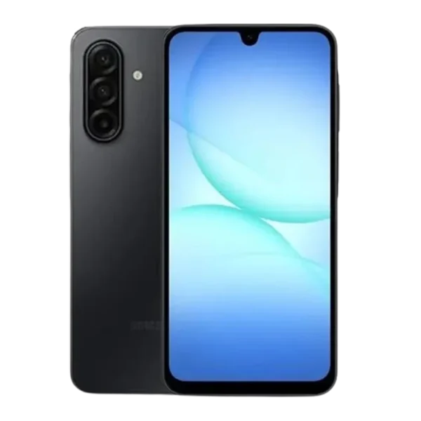 Samsung Galaxy A17 - Image 2