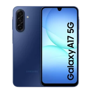 Samsung Galaxy A17