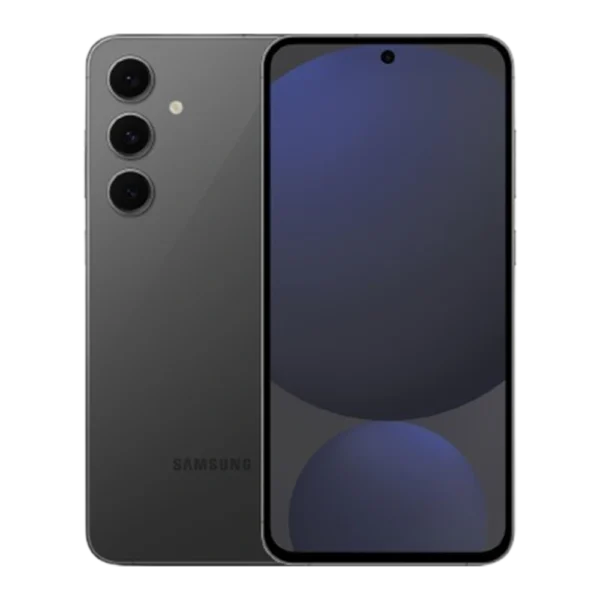 Samsung Galaxy S24 FE - Image 2
