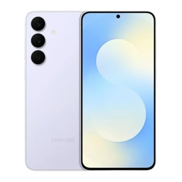 Samsung Galaxy S25 FE - Image 2