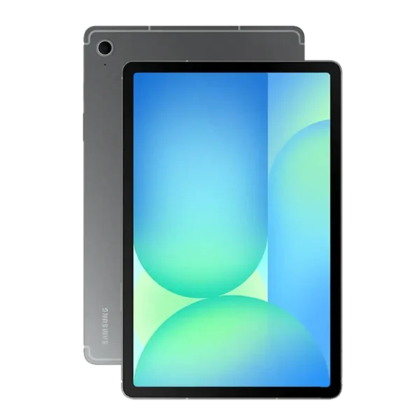 Samsung Galaxy Tab S10 FE