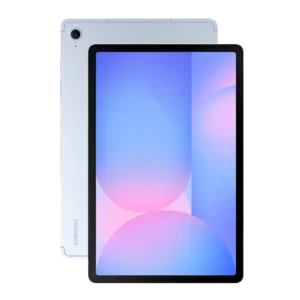 Samsung Galaxy Tab S10 FE