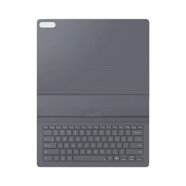 Samsung Galaxy Tab S11 Ultra With Samsung Book Cover keyboard Slim - Image 5