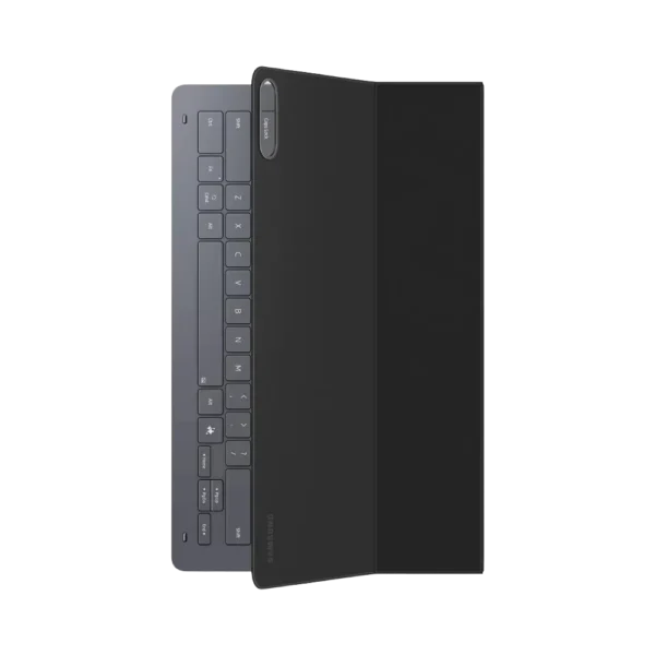 Samsung Galaxy Tab S11 Ultra With Samsung Book Cover keyboard Slim - Image 4