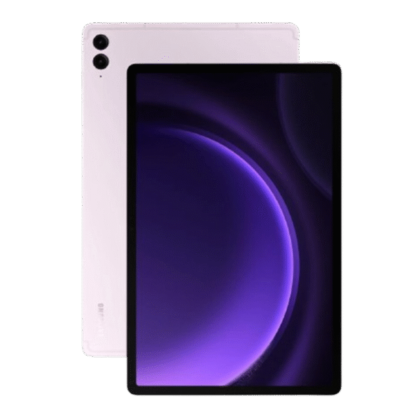Samsung Galaxy Tab S9 FE Plus