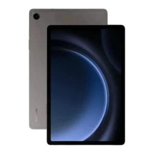 Samsung Galaxy Tab S9 FE