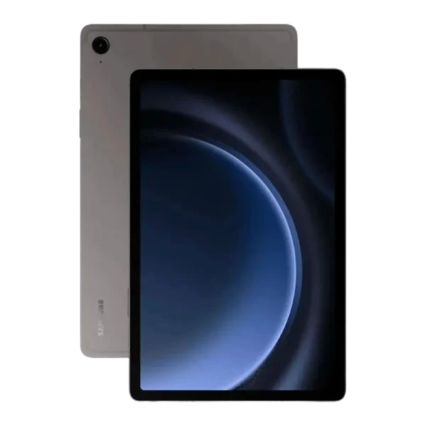Samsung Galaxy Tab S9 FE - Image 2
