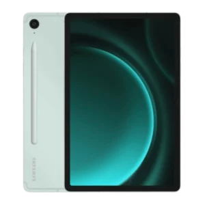 Samsung Galaxy Tab S9 FE