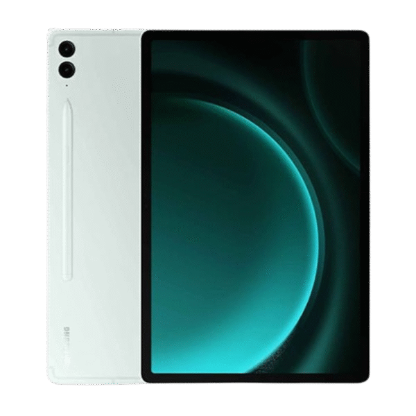 Samsung Galaxy Tab S9 FE Plus - Image 2