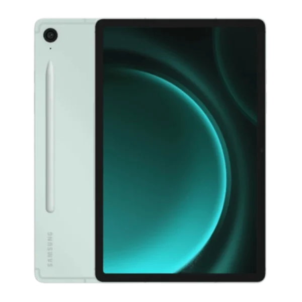 Samsung Galaxy Tab S9 FE