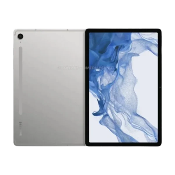 Samsung Galaxy Tab S9 FE - Image 4