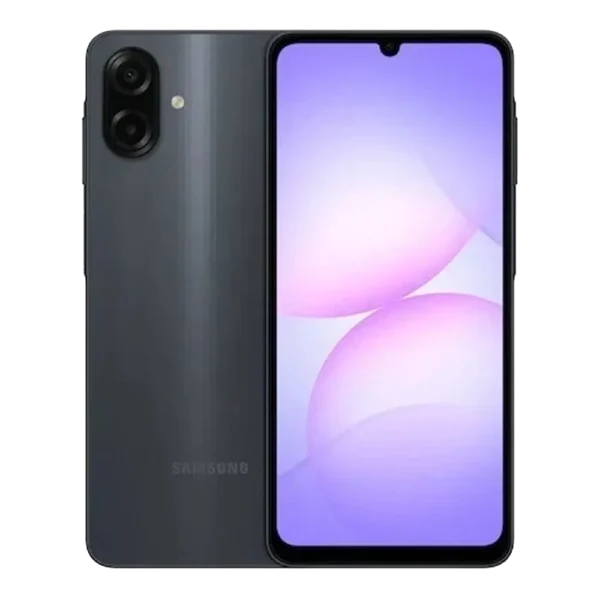 Samsung Galaxy A07 4G - Image 3
