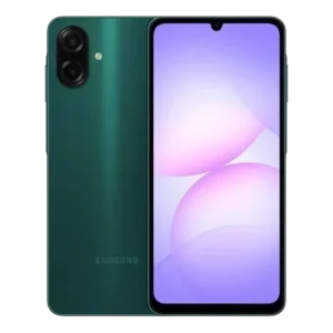 Samsung Galaxy A07 4G