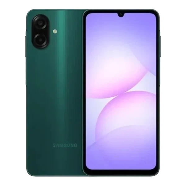 Samsung Galaxy A07 4G