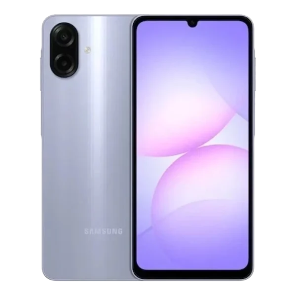 Samsung Galaxy A07 4G - Image 2