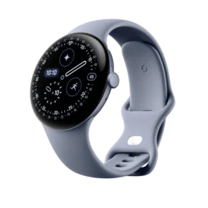 Google Pixel Watch 4 LTE 41mm