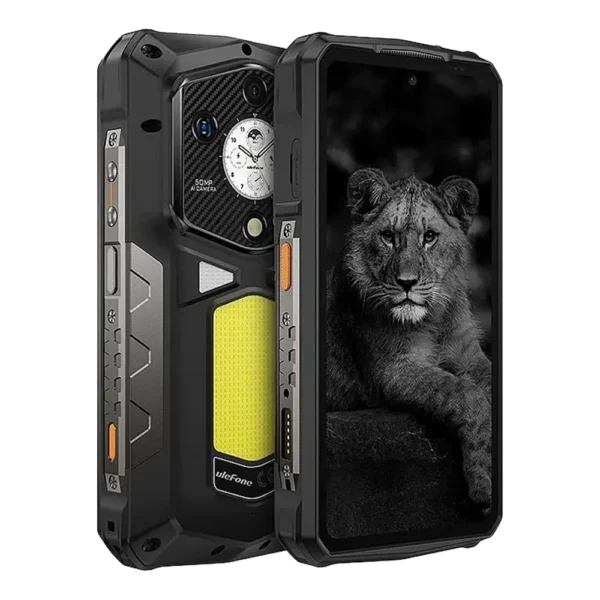Ulefone Armor 29 Pro - Image 2