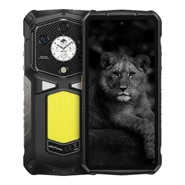 Ulefone Armor 29 Pro