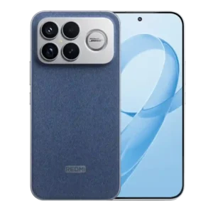 Xiaomi Redmi K90 Pro Max