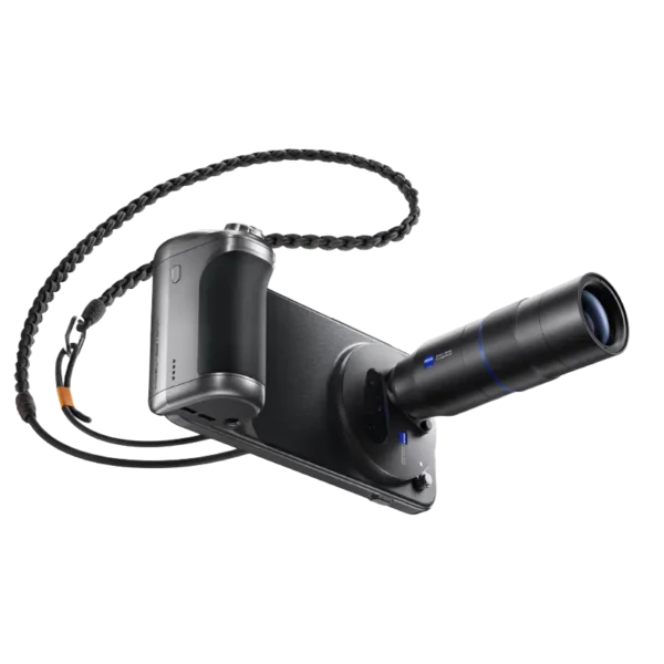 Vivo X300 Pro Photographer Edition - Image 2