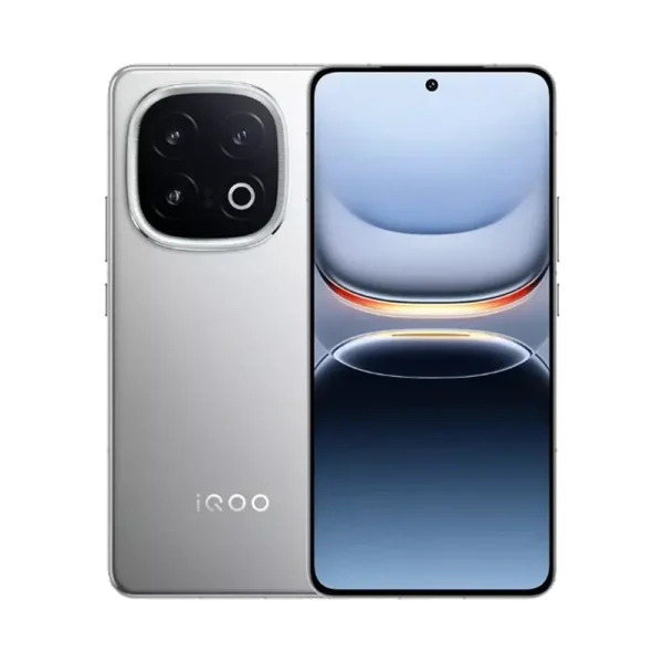 Vivo iQOO 13 - Image 2