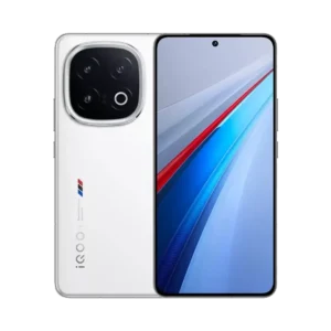 Vivo iQOO 13