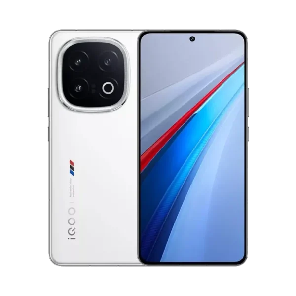 Vivo iQOO 13