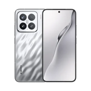 Xiaomi 15